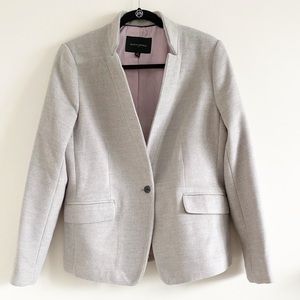 Banana Republic blazer